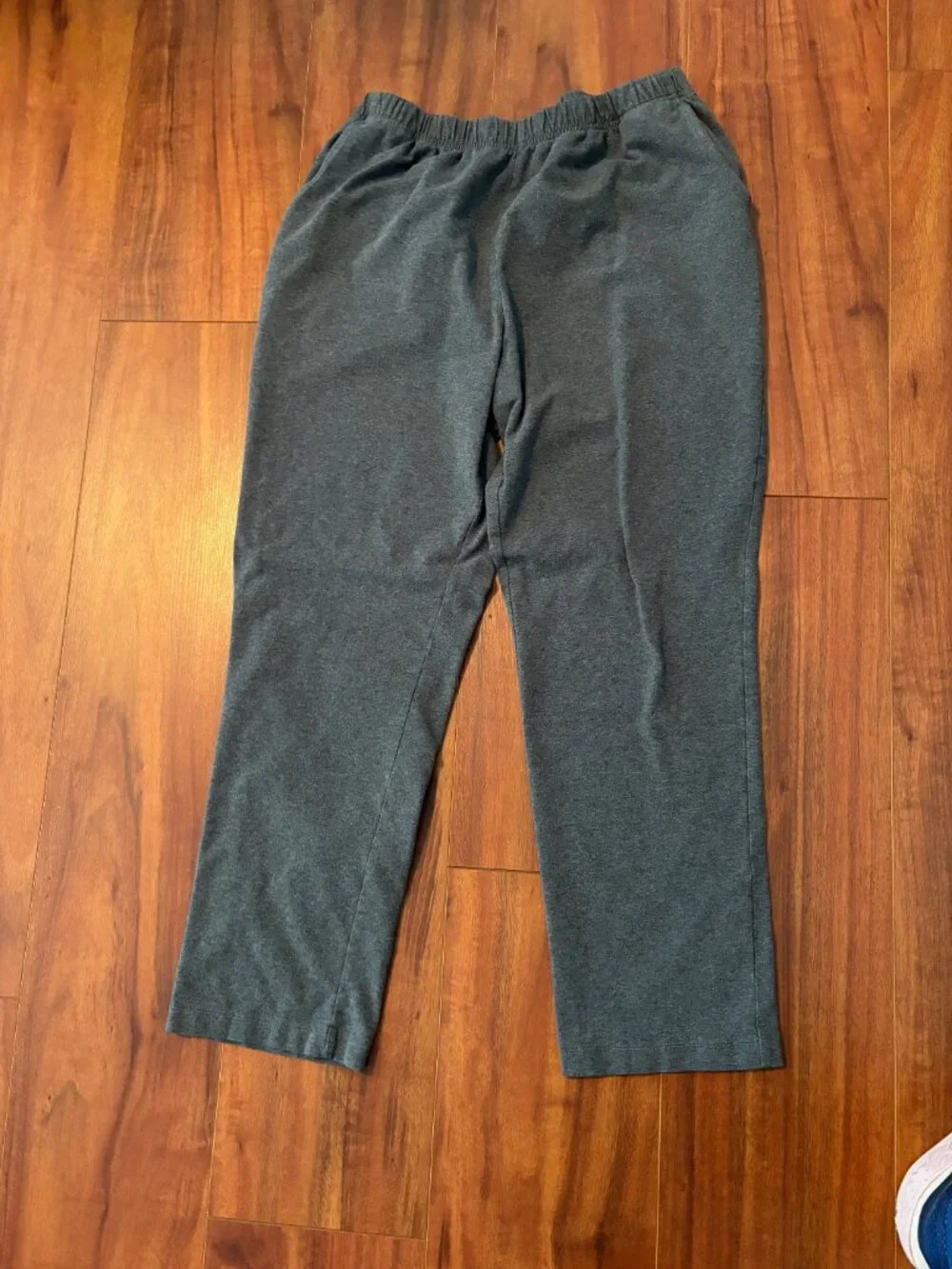 LL Bean Women's Perfect Fit Pants, Original Fit, 